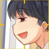 哆哩漫画完整版 V1.0