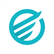 顺易充app最新版 V5.5.1