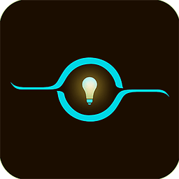 单词神灯 V 2.0.2