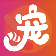 宠之谷APP下载 V3.0.7 最新版