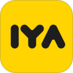 哎呀音乐 V4.13.47