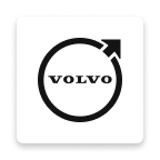 沃尔沃汽车 V5.8.2