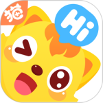 猫小帅英语 V2.2.4