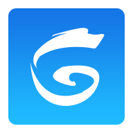 我的常州app V3.5.0官方版