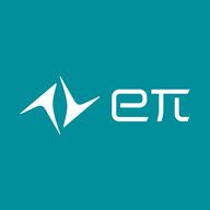 东风奕派app下载 V1.0.17 最新版