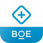 京东方医院 V2.7.6