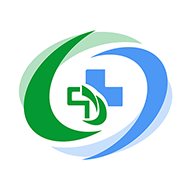 广州挂号网 V2.0.2