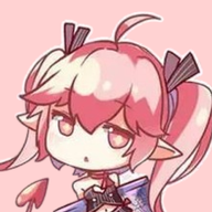 AGE漫画无限观看版 V1.0