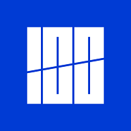 百词斩背单词 V7.1.22