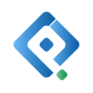 青岛停车app V2024071201最新版