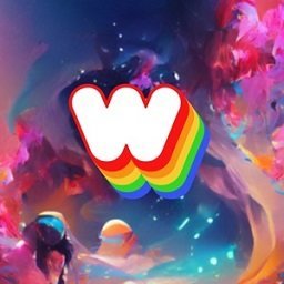 wombo dream中文版 V 1.1.2