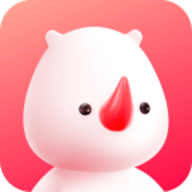 婚礼纪电子请柬app V9.5.66 安卓版