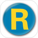 电工复审考试 V11.7