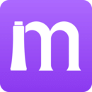 美丽修行app V8.28.0安卓版