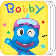 波比绘本馆 V 2.3.0