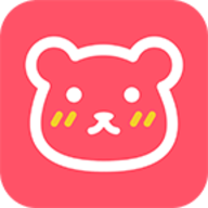 奇妙漫画appv V.1.91