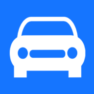 小白驾考app V1.2.6