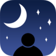 晴天钟app V2.4.4最新版