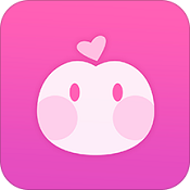 书香漫画免费阅读版 V1.0.0