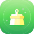 轻松清理手机垃圾 V3.3.6