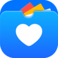 贴心文件管家 V 1.0.0