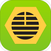 丰巢管家app客户端 V5.49.1最新版