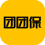 团团保 V1.0.9