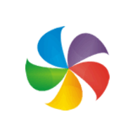 风车漫画板免费版 V1.1