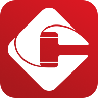 中拍平台app V3.4.0最新版