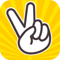 太二漫画v V1.0.5