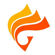 爱高密app V2.2.1 最新版