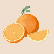 西柚漫画官方版 V1.0