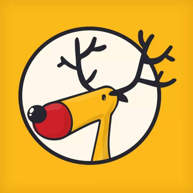 小鹿儿歌绘本 V 11.1