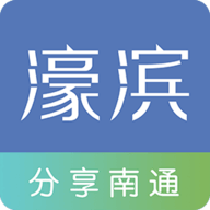 濠滨论坛 V6.0.1