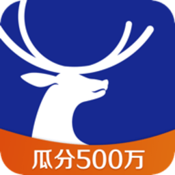 luckin coffee瑞幸咖啡app V5.3.1安卓版
