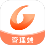管乐团管理端 V1.3.3