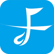 千变语音包官网最新2022 V6.10.17全新版