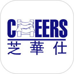 敏华crm系统手机版 V 1.1