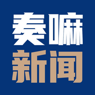 奏嘛新闻app V1.0.9 最新版