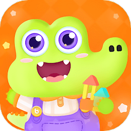 新东方英语 V 3.3.5