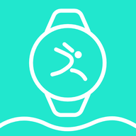 MasWear app V3.1.12手机版