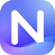 云鲸智能app V2.6.18最新版