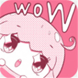 188漫画网v V3.4.4