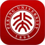 北京大学 V2.1.9
