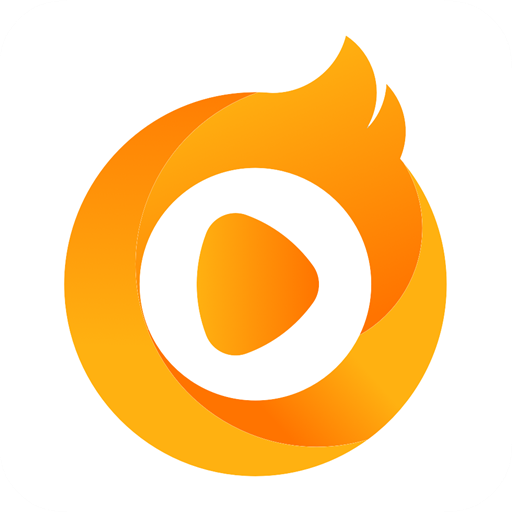 学为课堂 V 1.9.3