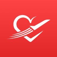 航空之家app V3.7.1最新版