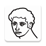 背点单词 V 1.0.0