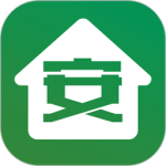 安全家 V4.5.26