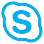 skypeforbusiness免登陆 V 6.25.0.27
