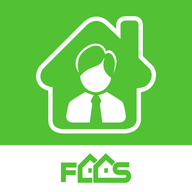 房超经纪人app V3.10.10 最新版